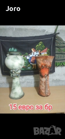 старинни вещи, снимка 18 - Антикварни и старинни предмети - 54305783