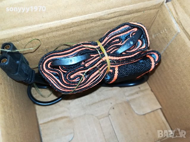 LED ФЕНЕР ЗА ГЛАВА 2910231854, снимка 11 - Къмпинг осветление - 42769274