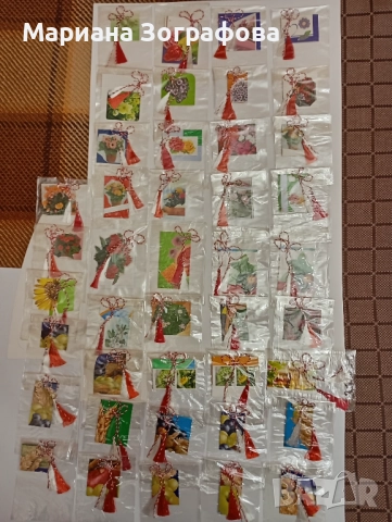 Универсален маншет за електронен апарат, - Руски апарат за кръвно налягане, - Мартеници от миналото, снимка 16 - Други - 49088871