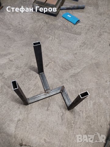 Струговане ,фрезоване , заваряване, снимка 5 - Стругарски услуги - 34339262