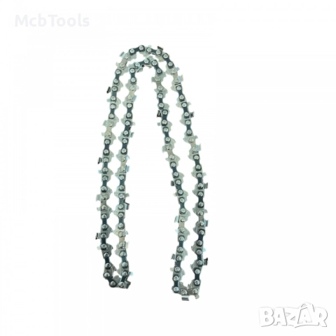 Акумулаторна резачка STAHLMAYER 36V 10AH с дисплей, две батерии и две вериги – 30см шина, снимка 7 - Градинска техника - 52897980