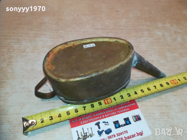 антика от швеицария 2502211022, снимка 13 - Колекции - 31947776