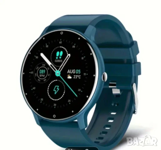 Смарт часовник TWINKLER®, TKY-ZL02Cpro,