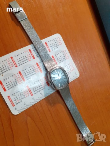 pallas exquisit, снимка 7 - Дамски - 42653613