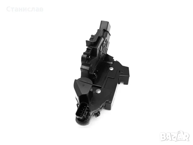 Land Rover Discovery L319 Брава за предна лява врата, снимка 2 - Части - 50297233