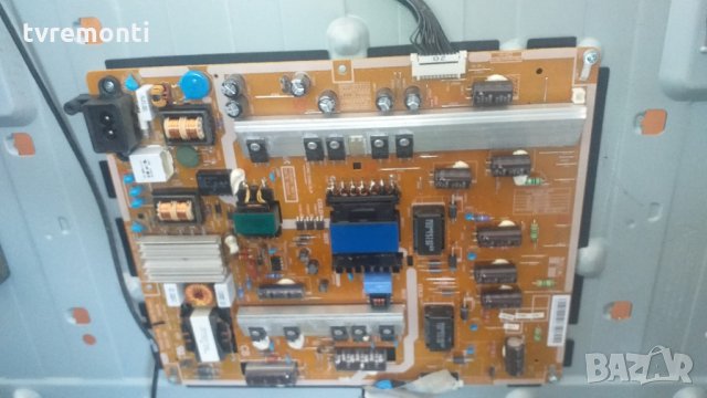  Power Supply bn44-00624a