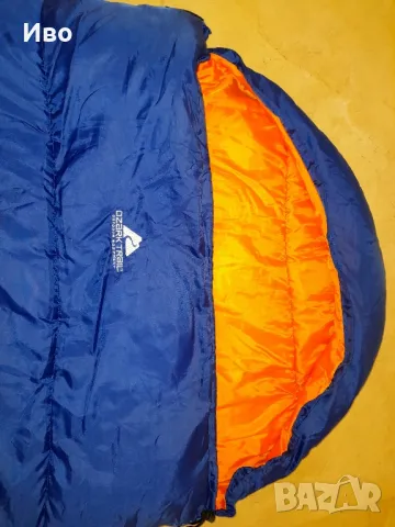 Нов спален чувал "Ozark trail" Спешно и изгодно!, снимка 2 - Спално бельо - 48408706