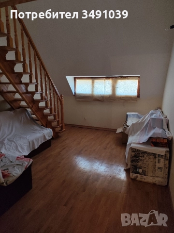 продавам Мезонет и Гараж, снимка 10 - Апартаменти - 52801067