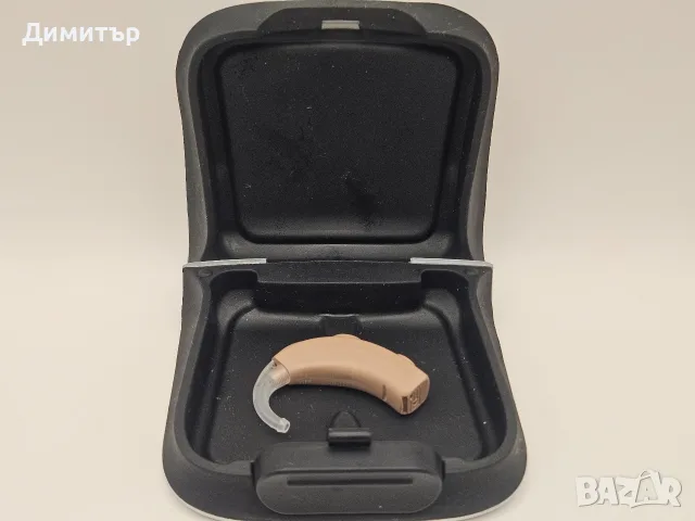 Слухов апарат Starkey dp7