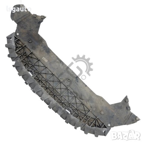 Кора под радиатори Ford Galaxy II 2006-2014 ID: 113352, снимка 2 - Части - 42683023