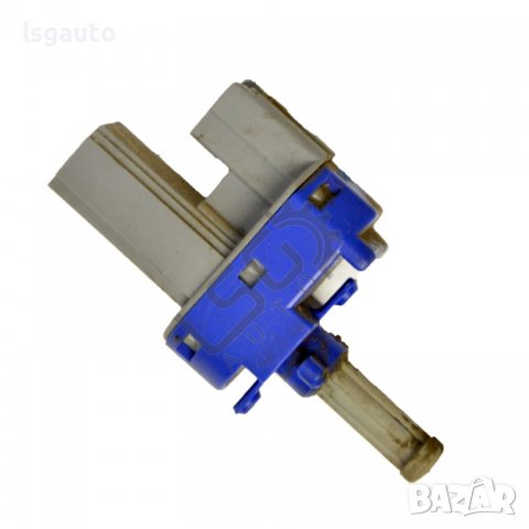 Стоп машинка Mazda 5 (I)(2005-2010) ID:94219