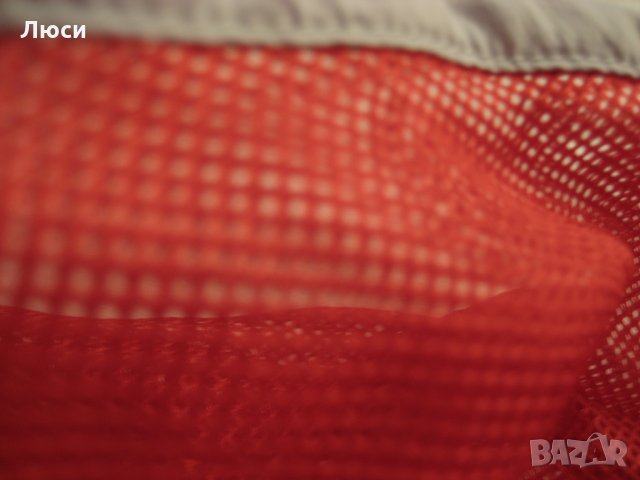 спортни дрешки - бюстие и яке, снимка 5 - Спортни екипи - 29373975