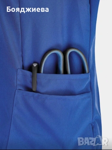 Работен комплект, ХЛ, снимка 2 - Комплекти - 53138893