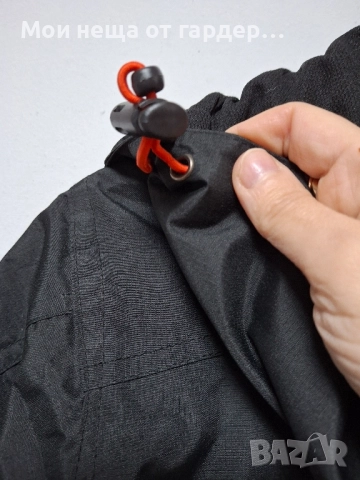 Яке Timberland, за вятър, дъжд ..рС УНИСЕКС , снимка 6 - Якета - 51975743