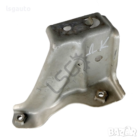 Държач десен калник Honda Civic VIII 2006-2011 ID: 154013