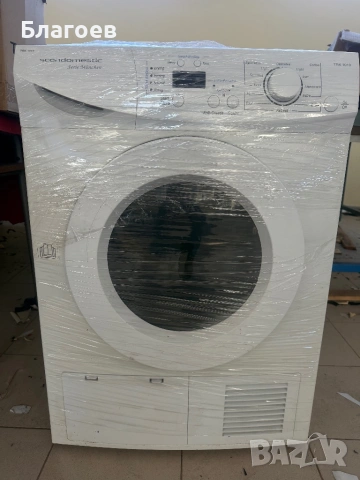 Сушилни,Перални,Съдомиялна!, снимка 7 - Перални - 53110829