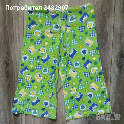 Детски комплект за момиче, снимка 7 - Детски комплекти - 50998518