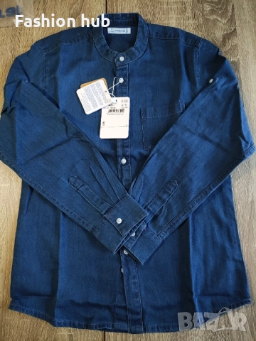 Лот Mayoral за момче,размер 9 г, снимка 2 - Детски комплекти - 52848851