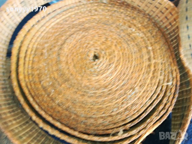 тир-Колани ленти, снимка 9 - Аксесоари и консумативи - 30382284