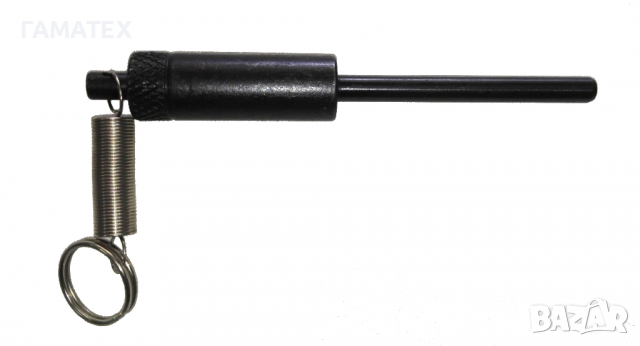 Комплект за зацепване на дизелови двигатели 1.3D JTD(M)/TDCi/DDiS/CDTi 16v верижно задвижване, 50310, снимка 2 - Други инструменти - 36376763