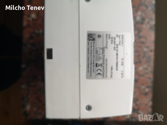 продавам бойлер , снимка 2 - Бойлери - 53232123