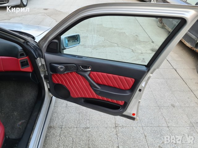 Алфа Ромео 146 1.6 16в на части, снимка 8 - Автомобили и джипове - 32117306