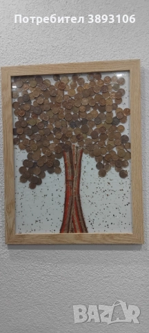 Картина, снимка 4 - Картини - 52597050