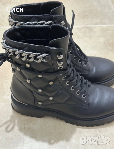 Боти 37 guess