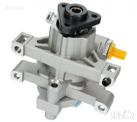 52124767AB Лагер главина за JEEP Grand Cherokee IV, снимка 14 - Части - 36914657