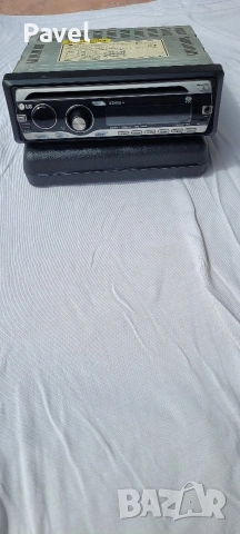 Продавам сд LG