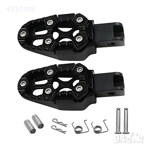  Мото Степенки PA848 2 БР/К-Т