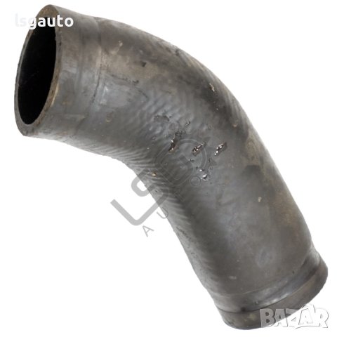 Маркуч въздух Toyota Avensis II 2003-2009 ID:111434