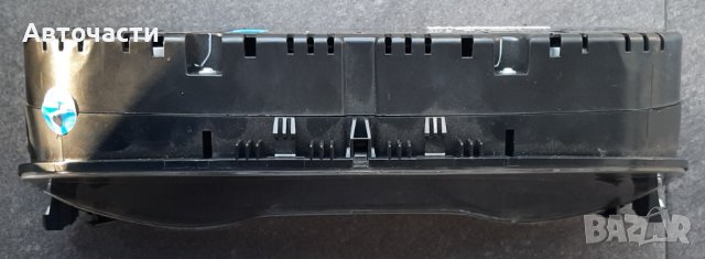 Километраж - Volkswagen Jetta - 2.0 TFSI - (2014 г. - 2018 г.), снимка 5 - Части - 37286938