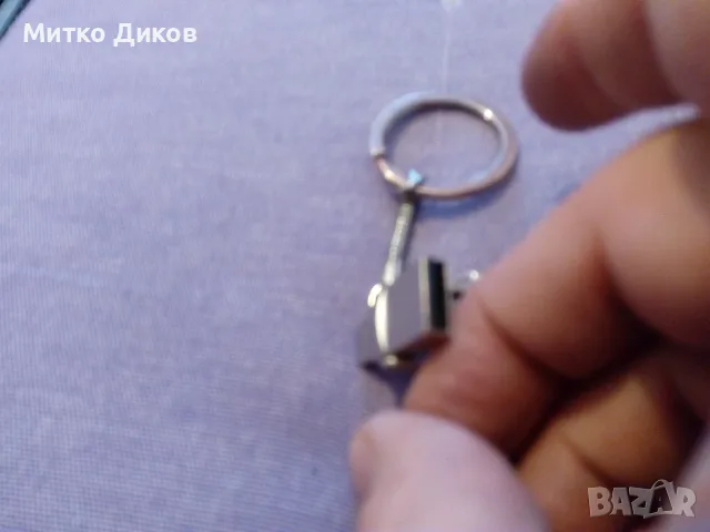 Ключодържатели музика Индия флашка пес патрул и други, снимка 2 - Колекции - 55991640