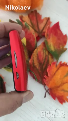  Sony Ericsson Xperia X10 mini( E10i), снимка 6 - Sony Ericsson - 56519729