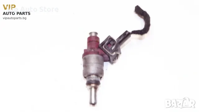 Бензинова дюза Mercedes W204 – A2710780023