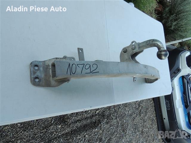 Киа Соренто пирони за теглене 2015 2016 2017 2018 2019 2020г , снимка 2 - Аксесоари и консумативи - 42070906