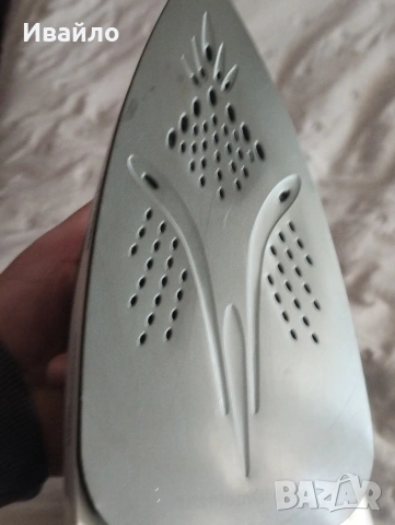 Продавам паругенератор Сименс, снимка 3 - Ютии - 54355824