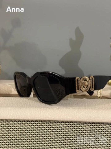 Очила 🔥. 2 броя за 15 евро🔥, снимка 2 - Слънчеви и диоптрични очила - 53939798