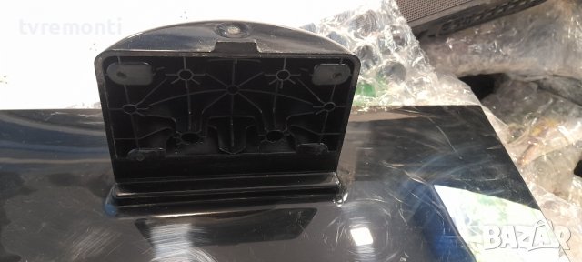 оригинална стойка от телевизор Finlux модел 39LHYR274SOC, снимка 2 - Стойки, 3D очила, аксесоари - 37197370