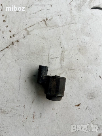 Датчик парктроник Фолксваген Пасат VW Passat b6, снимка 2 - Части - 54348974