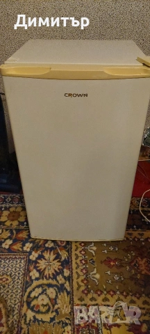 хладилници 