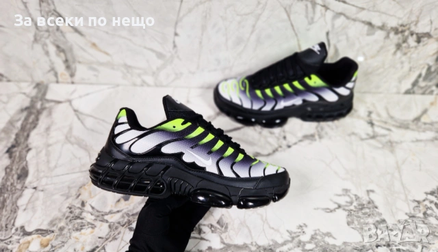 Nike Мъжки Маратонки👟Мъжки Спортни Обувки Найк - Различни Цветове Код P1971