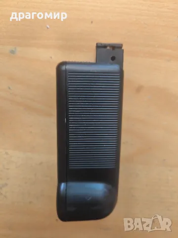 BRAUN Hobby 200 BC, снимка 5 - Светкавици, студийно осветление - 50020648