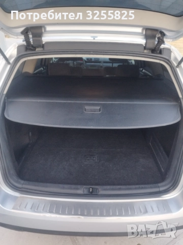 1.9 тди 105коня, снимка 6 - Автомобили и джипове - 52821182