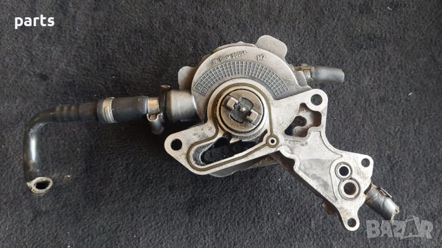 Вакуум Помпа Ауди 8P - VW - Сеат - Шкода - 1.9 - 2.0TDI - 038145209A - 10DRM20004 N, снимка 3 - Части - 42642318