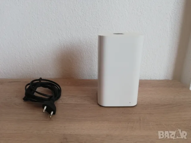 Apple Airport Extreme A1521