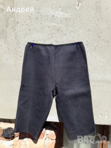 Клин Hot Shappers, снимка 5 - Клинове - 38194246