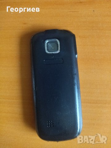 Nokia 2330, снимка 2 - Nokia - 44197680