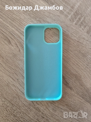 Калъфи за Iphone 14, снимка 7 - Калъфи, кейсове - 52800329